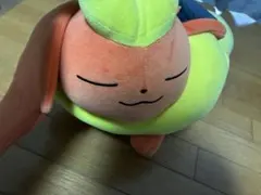 2026年最新】すやすや ブースターの人気アイテム - メルカリ