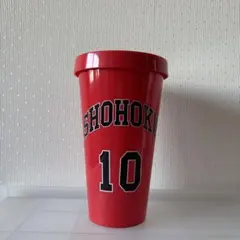 2026年最新】スラムダンクドリンクホルダーの人気アイテム - メルカリ