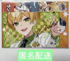 2026年最新】ぷりっつカードの人気アイテム - メルカリ