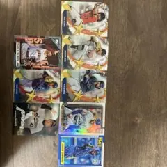 2026年最新】キラ 大谷の人気アイテム - メルカリ