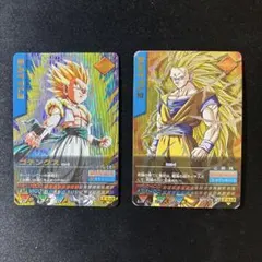 2026年最新】爆レア悟空3の人気アイテム - メルカリ