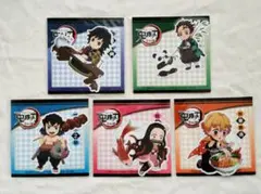 2026年最新】中国限定 炭治郎の人気アイテム - メルカリ