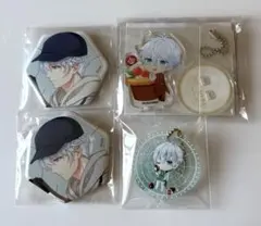 2026年最新】山崎カナメの人気アイテム - メルカリ