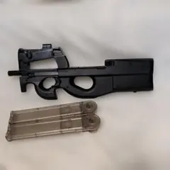 2026年最新】トイテック P90の人気アイテム - メルカリ