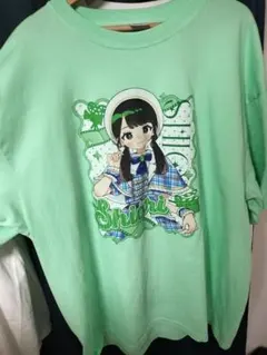 2026年最新】天羽しおり tシャツの人気アイテム - メルカリ