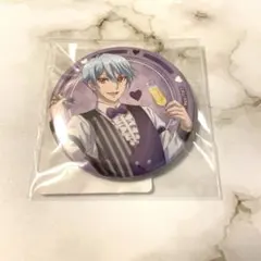 2026年最新】別府日彦 缶バッジの人気アイテム - メルカリ