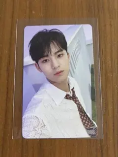 2026年最新】hmv ミンギュの人気アイテム - メルカリ