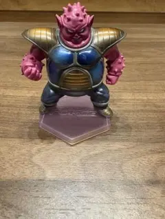 2026年最新】Freeza forceの人気アイテム - メルカリ