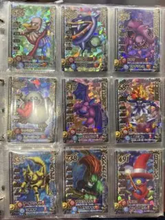 2026年最新】ドラゴンクエスト バトルロード ロトスペシャルの人気