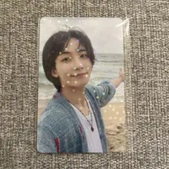 2026年最新】ジョンハン トレカ spill the feelsの人気アイテム - メルカリ