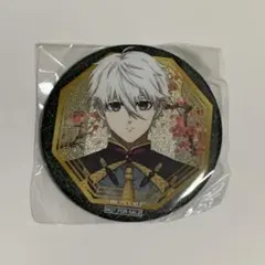 2026年最新】凪誠士郎 缶バッジ 玉座の人気アイテム - メルカリ