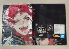 2026年最新】波羅夷空却 タオルの人気アイテム - メルカリ