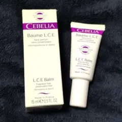 2026年最新】セベリア バームの人気アイテム - メルカリ