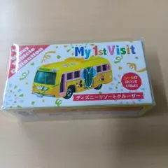 2026年最新】ディズニーリゾートクルーザーの人気アイテム - メルカリ