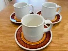 2026年最新】栄木正敏の人気アイテム - メルカリ