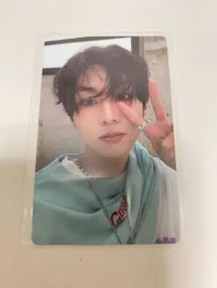 2026年最新】Romance untold ジョンウォンの人気アイテム - メルカリ