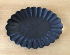 2026年最新】高島大樹 輪花の人気アイテム - メルカリ