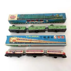 2026年最新】Nゲージまとめ売りの人気アイテム - メルカリ