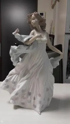 2026年最新】リヤドロ夏のセレナーデの人気アイテム - メルカリ