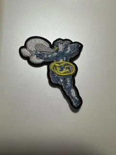 2026年最新】ゼンジン未到のリライアンスの人気アイテム - メルカリ