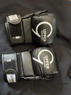 2026年最新】LAVAキックボクシングの人気アイテム - メルカリ