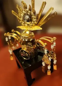 2026年最新】人形 秀月の人気アイテム - メルカリ