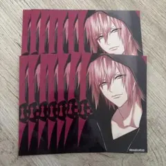 2026年最新】dynamic chord アクスタの人気アイテム - メルカリ