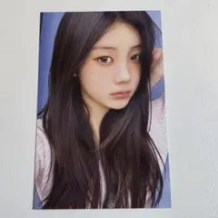 2026年最新】Illit ミンジュ サノクの人気アイテム - メルカリ