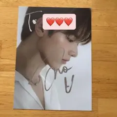 2026年最新】zb1 サイン チェキの人気アイテム - メルカリ