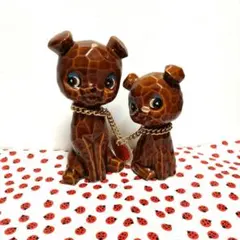 2026年最新】内藤ルネ ドールの人気アイテム - メルカリ