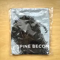 2026年最新】米津玄師 タオルの人気アイテム - メルカリ