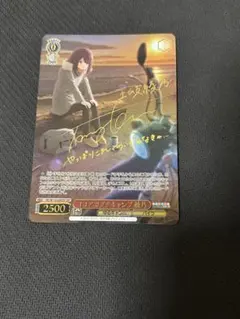 2026年最新】ヴァイス ssp ゆるキャンの人気アイテム - メルカリ