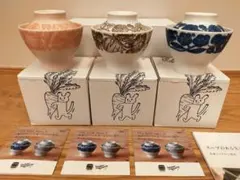 2026年最新】鹿児島睦 スープストックの人気アイテム - メルカリ