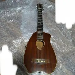 2026年最新】JUNO ギターの人気アイテム - メルカリ