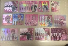 2026年最新】すとぷりグッズまとめ売りの人気アイテム - メルカリ