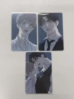 2026年最新】愛欲 トレカの人気アイテム - メルカリ