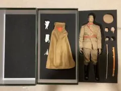 2026年最新】94式拳銃の人気アイテム - メルカリ