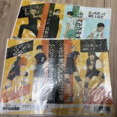 2026年最新】コトバの結晶展の人気アイテム - メルカリ