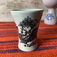 2026年最新】ビヨン•ヴィンブラッドの人気アイテム - メルカリ