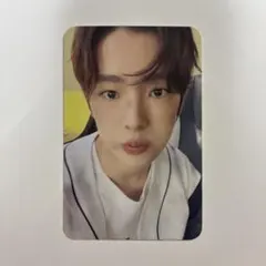 2026年最新】HANDS UP nctの人気アイテム - メルカリ