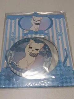 2026年最新】猫屋敷ユキ ローソンの人気アイテム - メルカリ