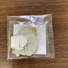 2026年最新】eve 廻人の人気アイテム - メルカリ