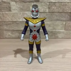 2026年最新】ウルトラマンキング 1988の人気アイテム - メルカリ