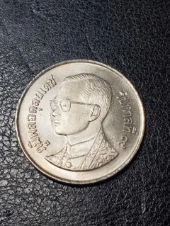 2026年最新】ラーマ9世の人気アイテム - メルカリ