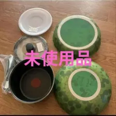 2026年最新】T-FAL DISNEYの人気アイテム - メルカリ