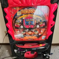 2026年最新】実機 パチンコ 循環の人気アイテム - メルカリ