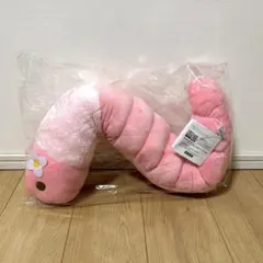 2026年最新】メダリスト ミミズ ぬいぐるみの人気アイテム - メルカリ