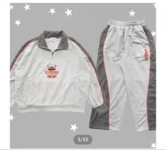 2026年最新】SOX 逃げ水あむの人気アイテム - メルカリ