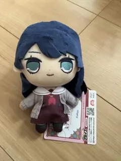 2026年最新】ラブライブ きゅるまる ぬいぐるみの人気アイテム - メルカリ