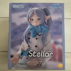 2026年最新】その他の人気アイテム - メルカリ